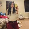 angelicaaax0
